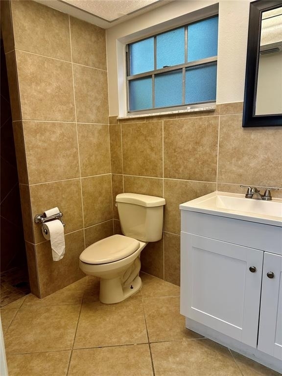 12217 Buttonwood Row - Photo 12