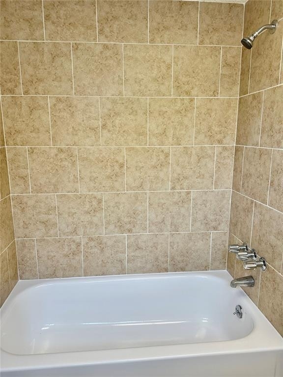 12217 Buttonwood Row - Photo 24