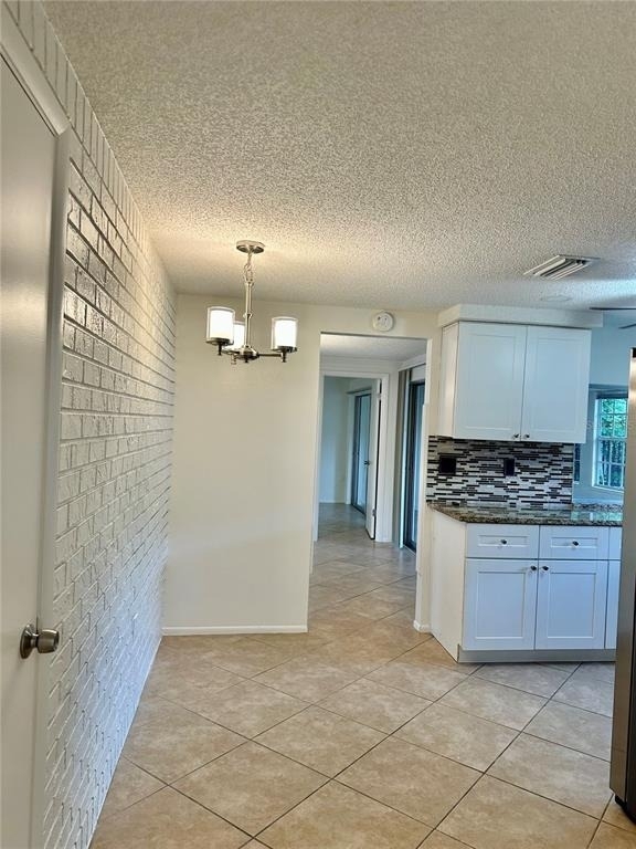 12217 Buttonwood Row - Photo 13