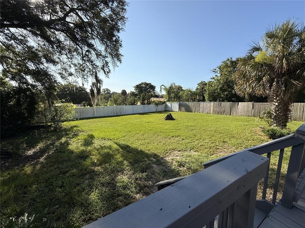 307 S Orange Avenue - Photo 8