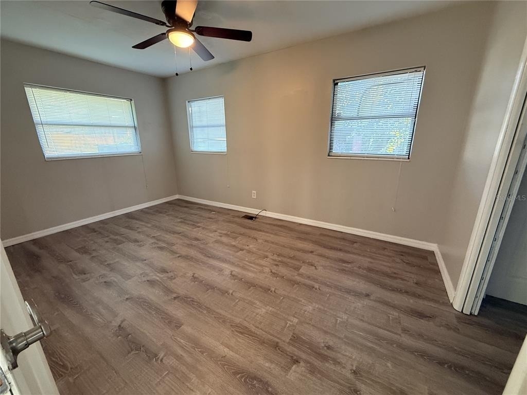 307 S Orange Avenue - Photo 6
