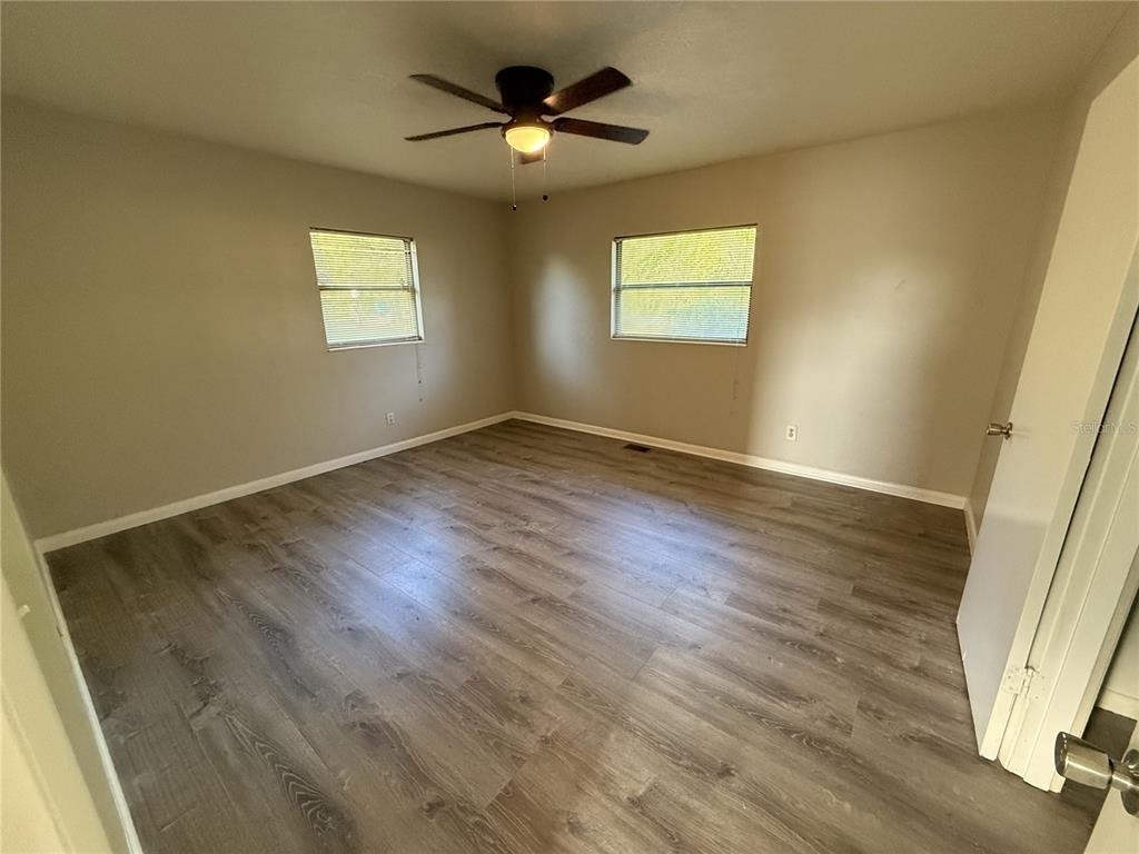 307 S Orange Avenue - Photo 4