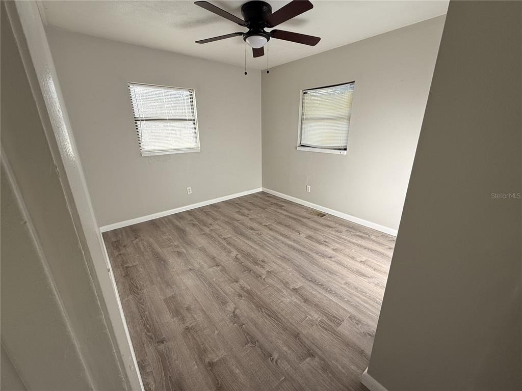 307 S Orange Avenue - Photo 5