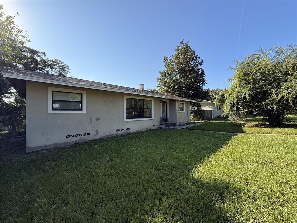 307 S Orange Avenue - Photo 0