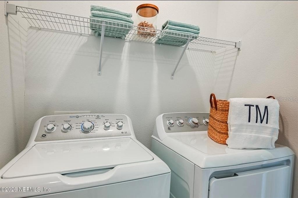 7268 Sabal Terrace - Photo 8
