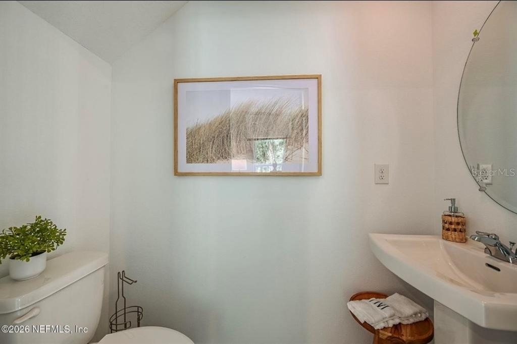 7268 Sabal Terrace - Photo 3