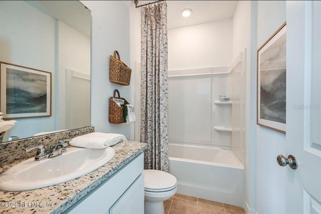 7268 Sabal Terrace - Photo 7