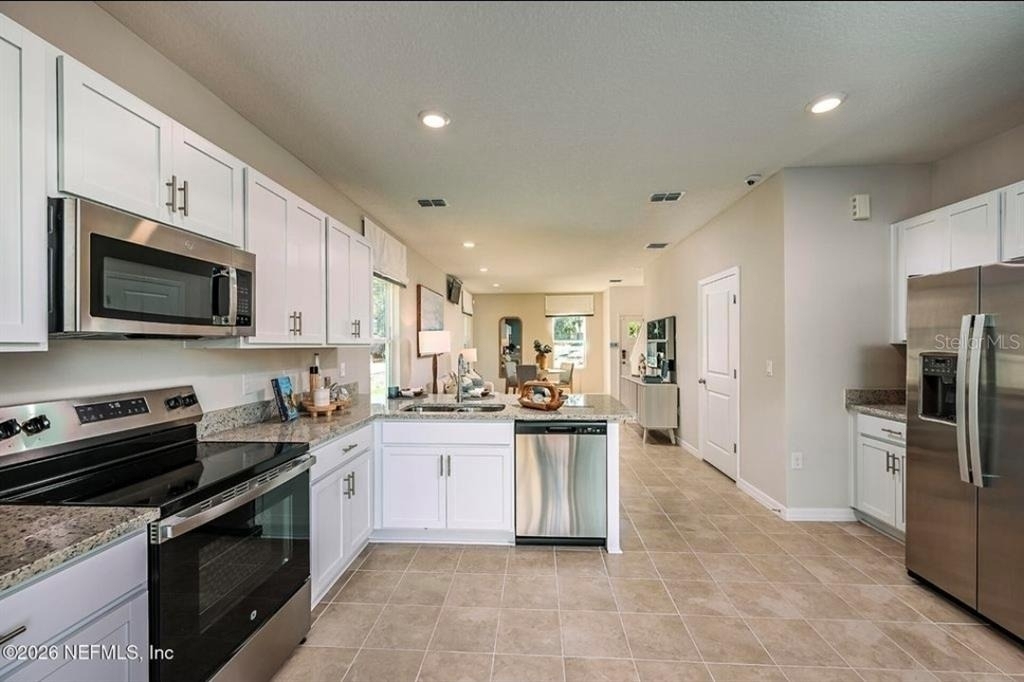 7268 Sabal Terrace - Photo 9