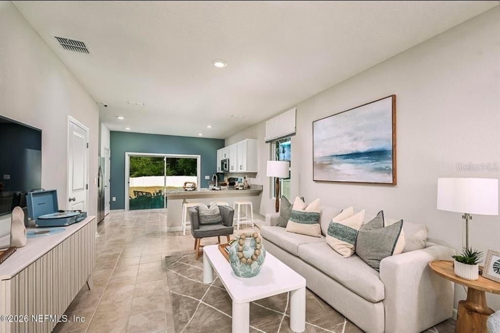7268 Sabal Terrace - Photo 2