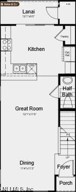 7268 Sabal Terrace - Photo 11