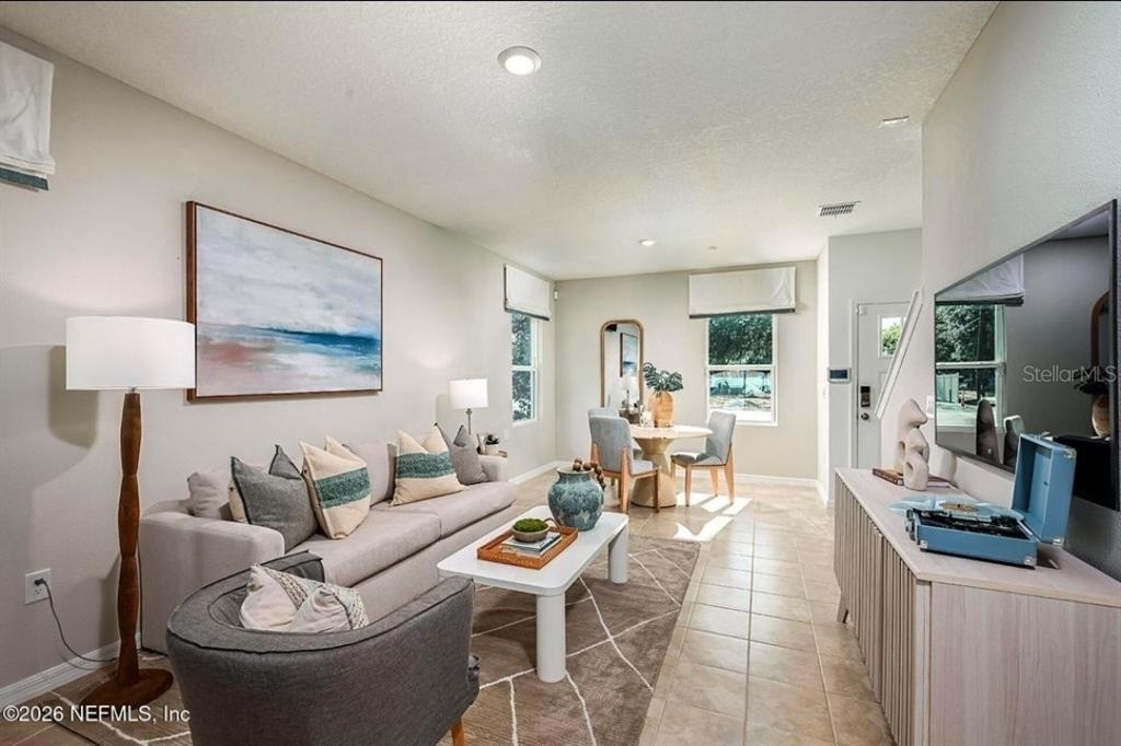 7268 Sabal Terrace - Photo 1