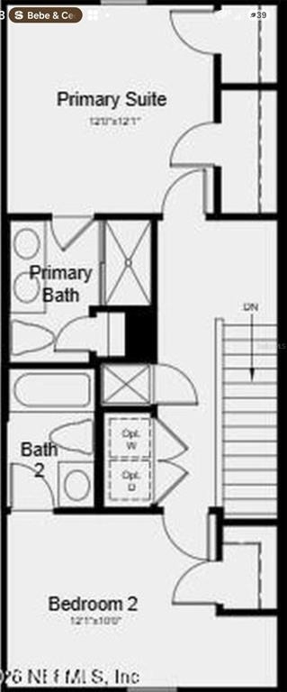7268 Sabal Terrace - Photo 10