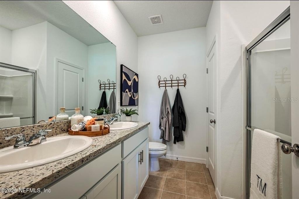 7268 Sabal Terrace - Photo 5