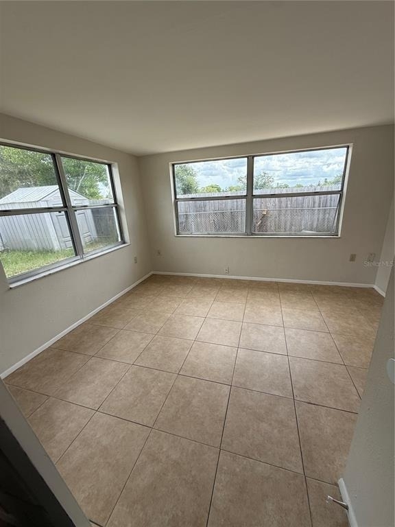 5114 Greenwood Street - Photo 5