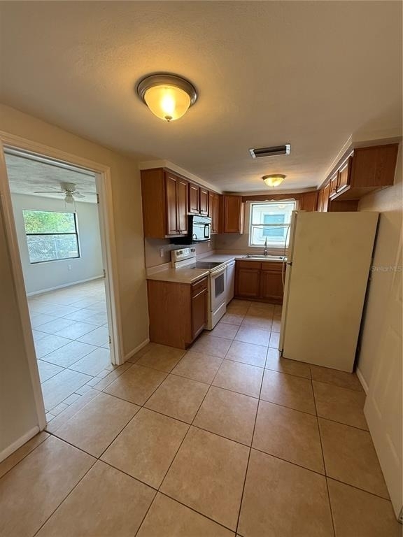 5114 Greenwood Street - Photo 6