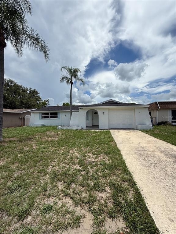5114 Greenwood Street - Photo 0