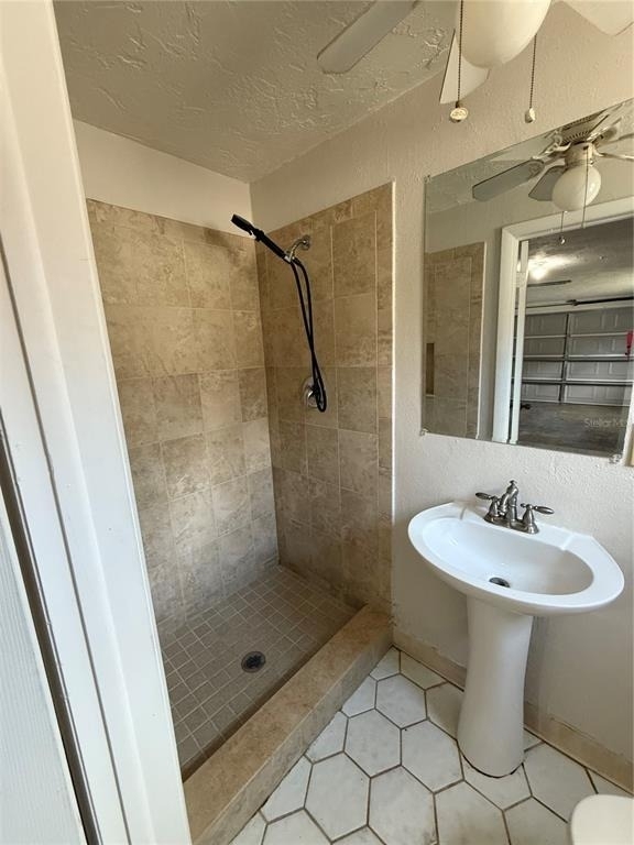 5114 Greenwood Street - Photo 9