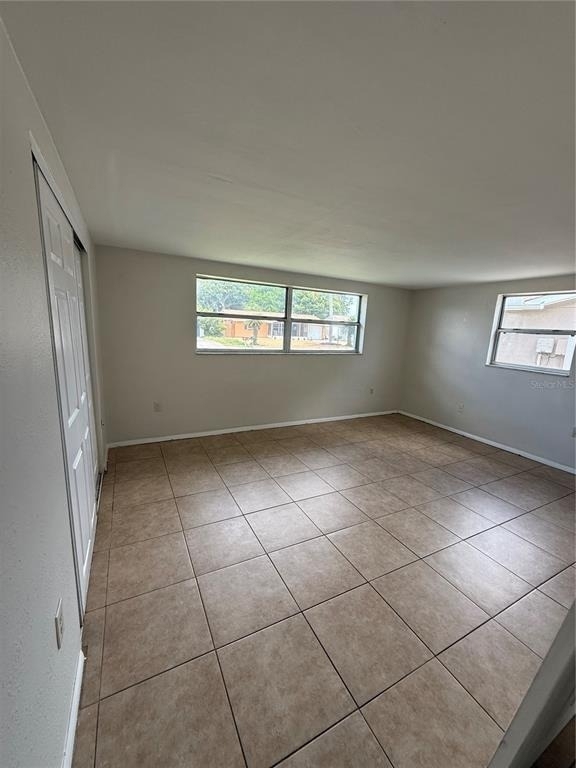 5114 Greenwood Street - Photo 2