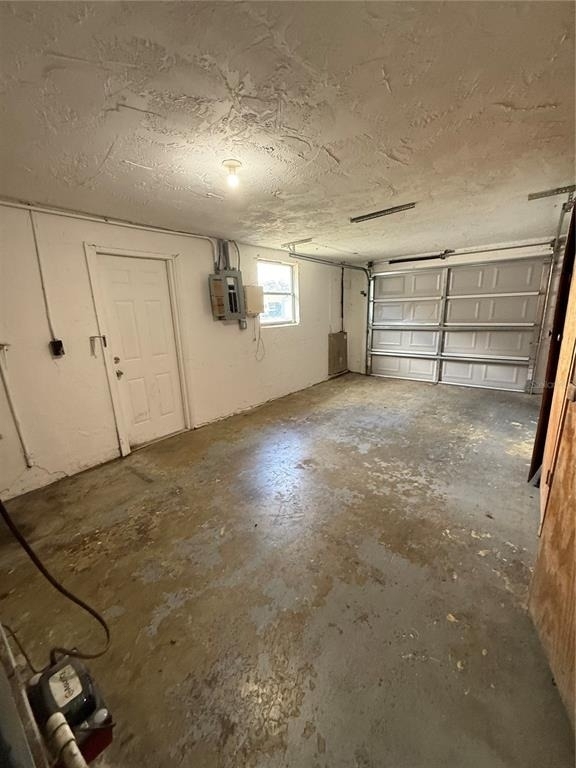 5114 Greenwood Street - Photo 11