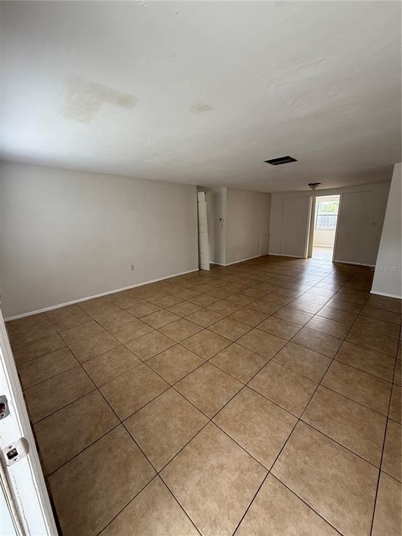 5114 Greenwood Street - Photo 1