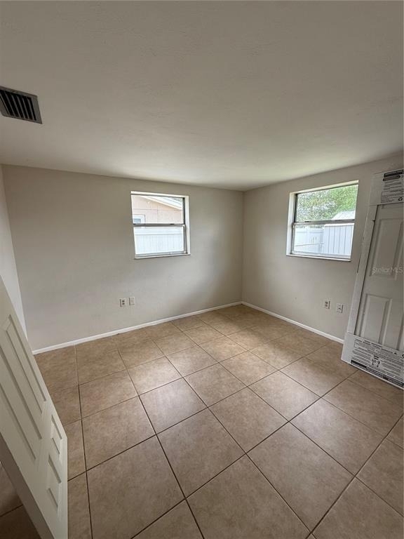 5114 Greenwood Street - Photo 3