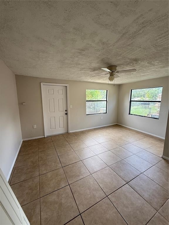 5114 Greenwood Street - Photo 8