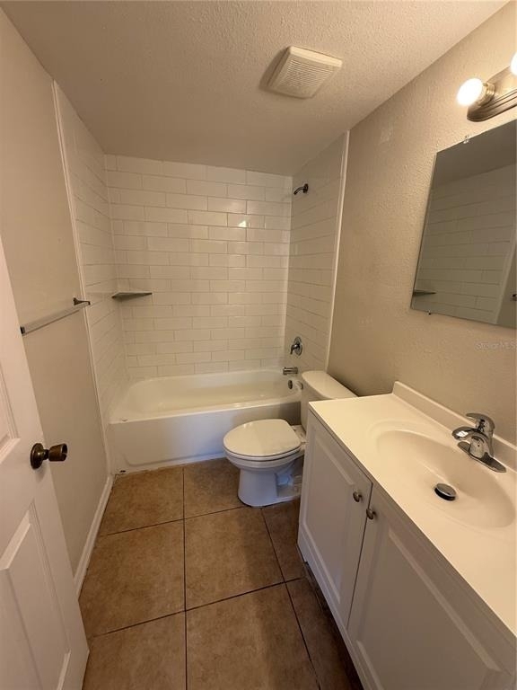 5114 Greenwood Street - Photo 4