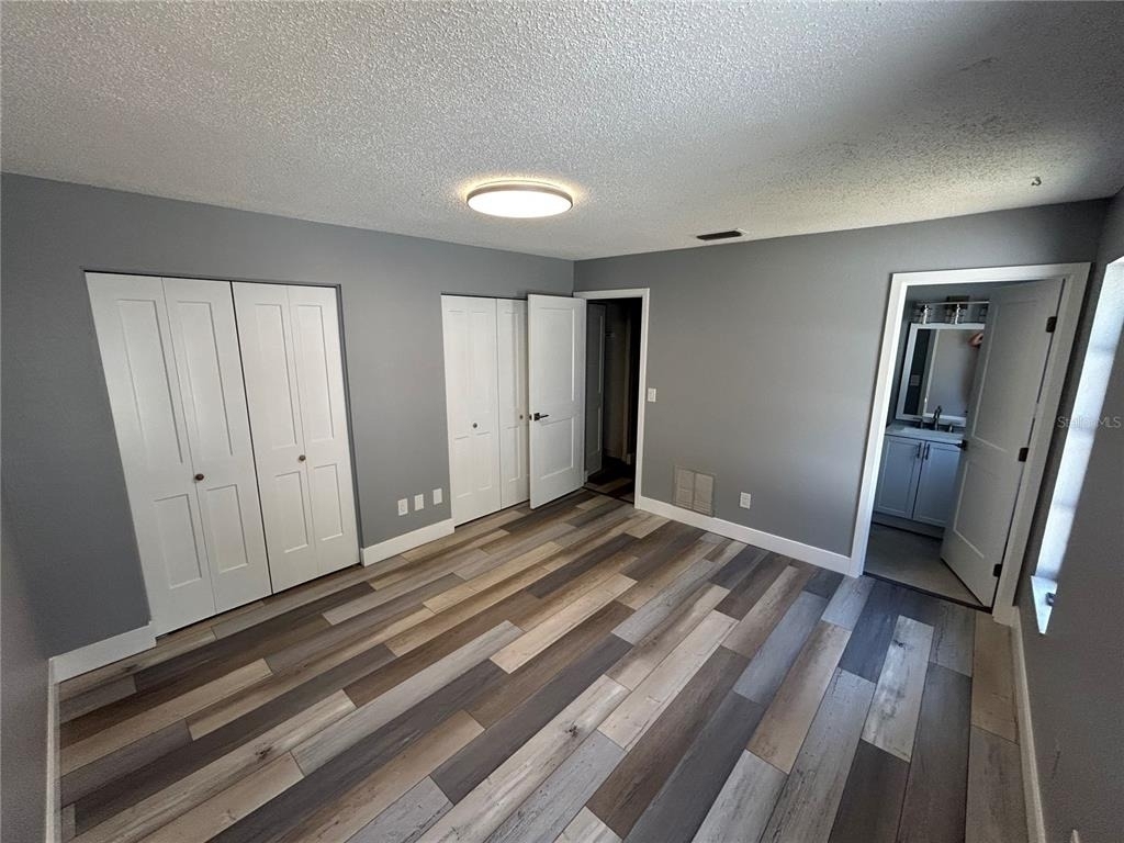 5708 27 Th Avenue S - Photo 1