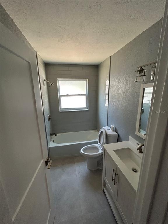 5708 27 Th Avenue S - Photo 5