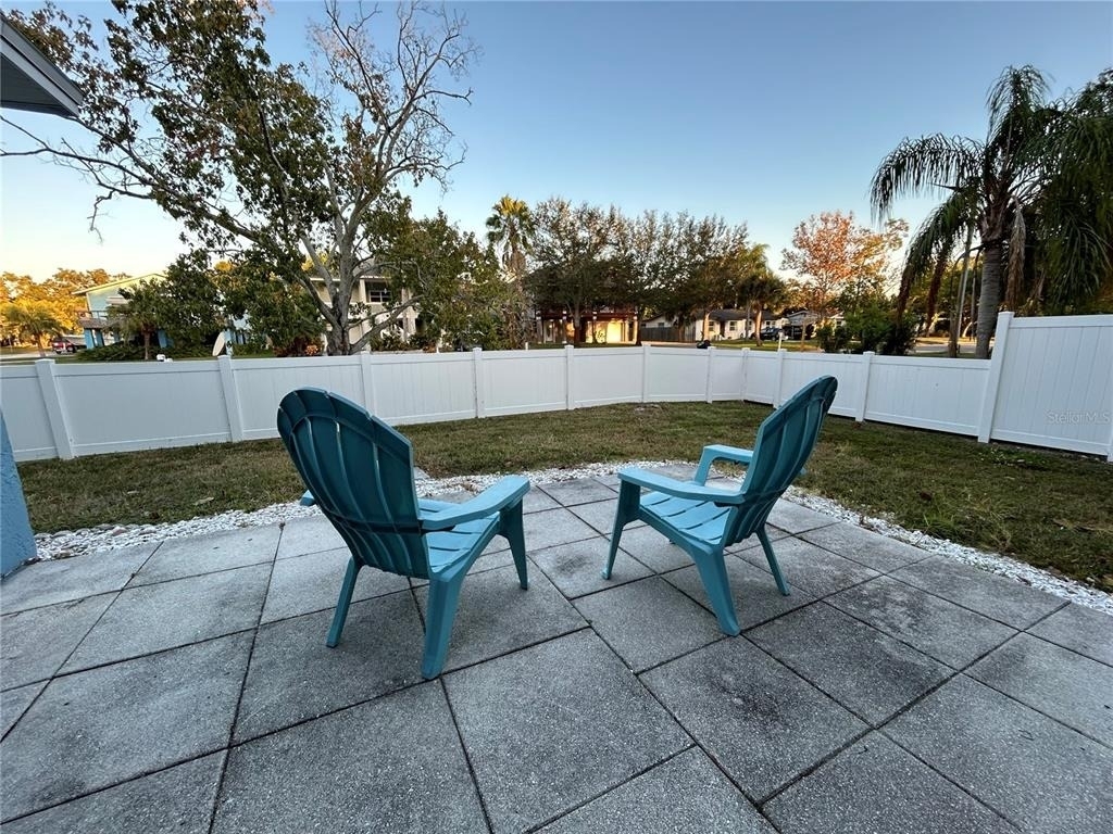 5708 27 Th Avenue S - Photo 6
