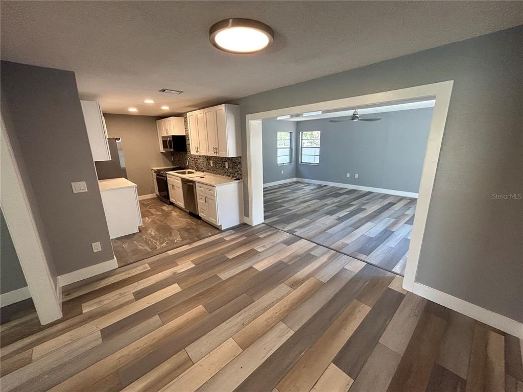 5708 27 Th Avenue S - Photo 3