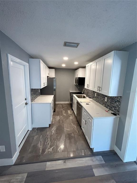 5708 27 Th Avenue S - Photo 4