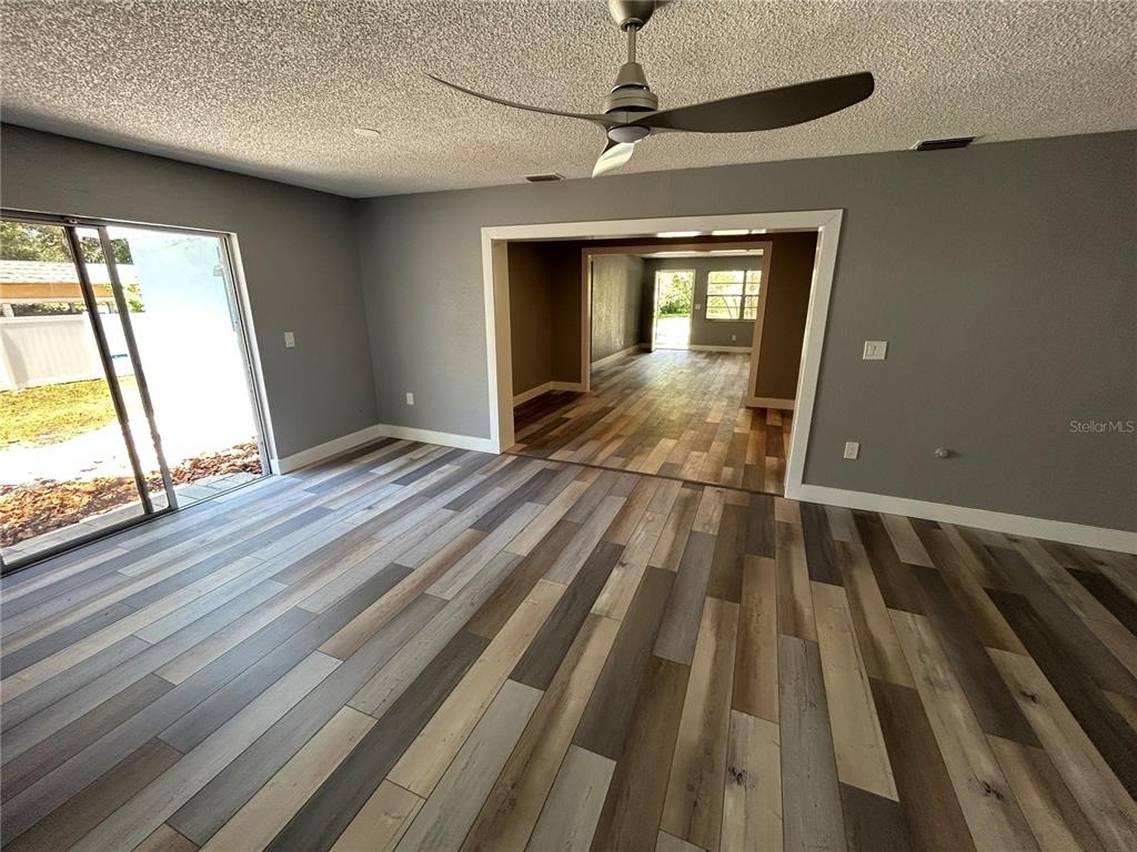 5708 27 Th Avenue S - Photo 2