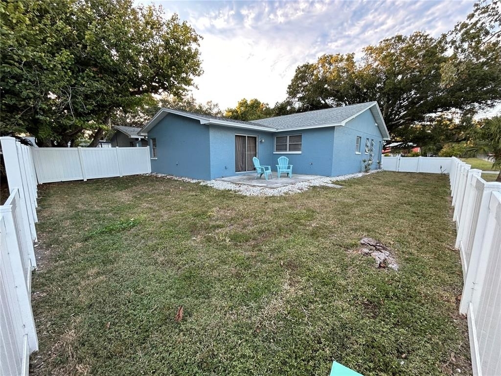 5702 27th Avenue S - Photo 12
