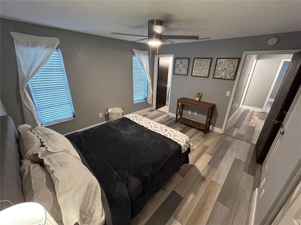 5702 27th Avenue S - Photo 9