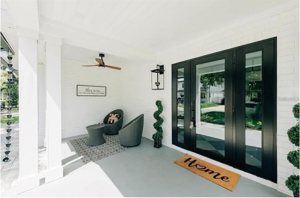 3501 W Tacon Street - Photo 71