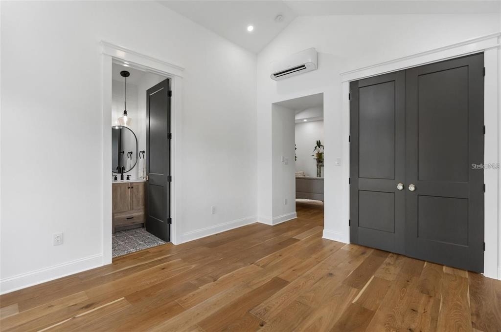 3501 W Tacon Street - Photo 38