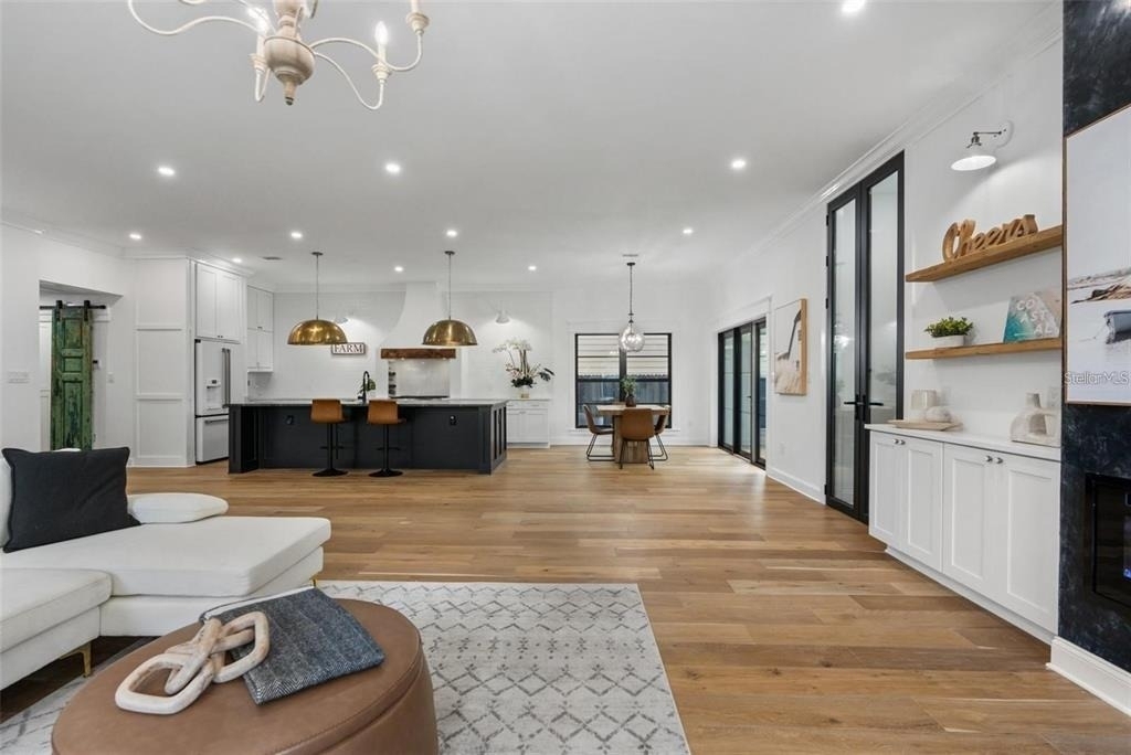3501 W Tacon Street - Photo 13