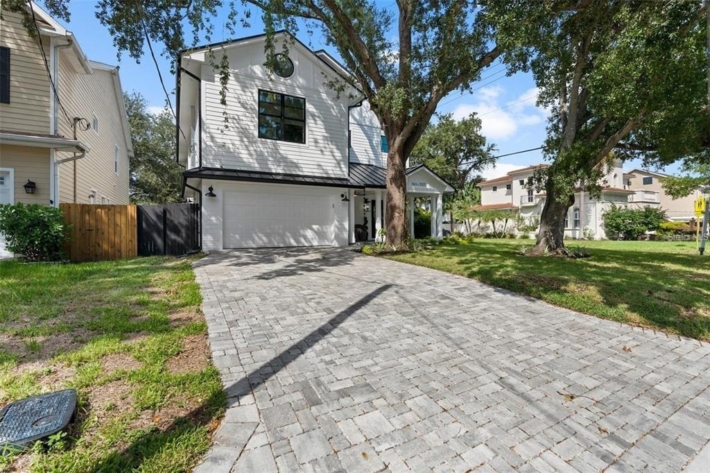 3501 W Tacon Street - Photo 73