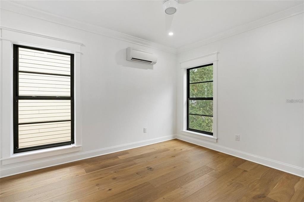 3501 W Tacon Street - Photo 46