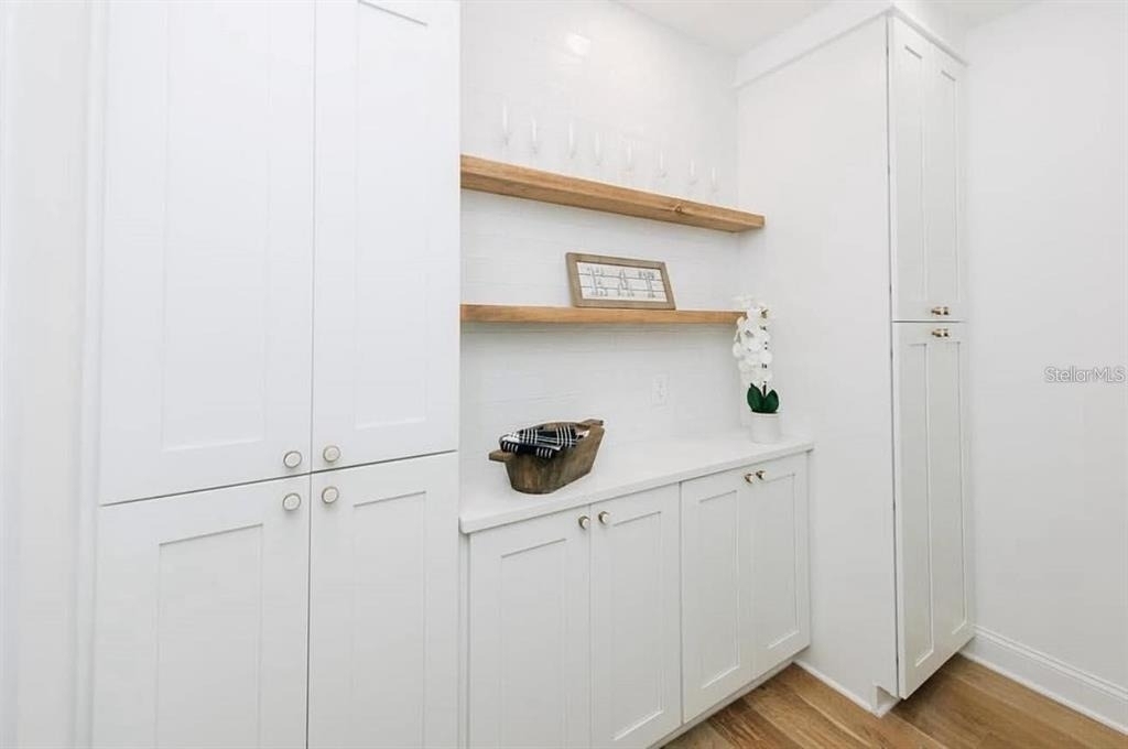 3501 W Tacon Street - Photo 21