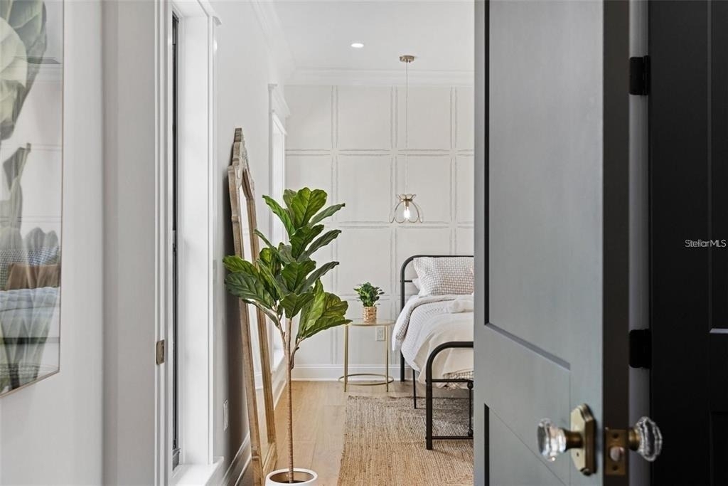 3501 W Tacon Street - Photo 49