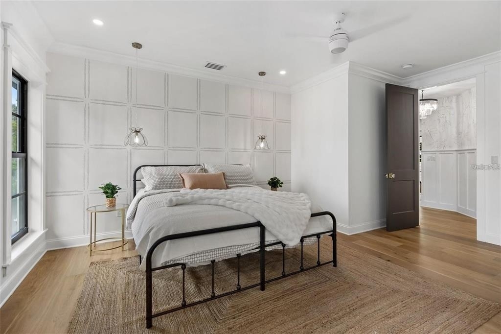 3501 W Tacon Street - Photo 53