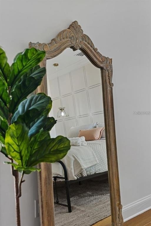 3501 W Tacon Street - Photo 54