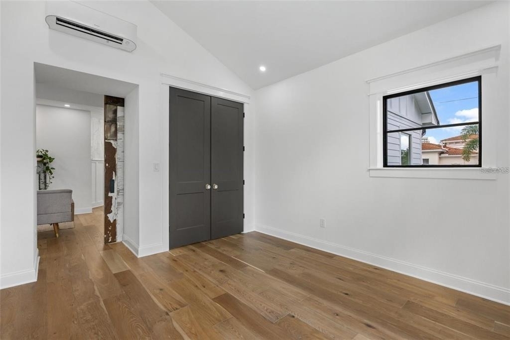 3501 W Tacon Street - Photo 40