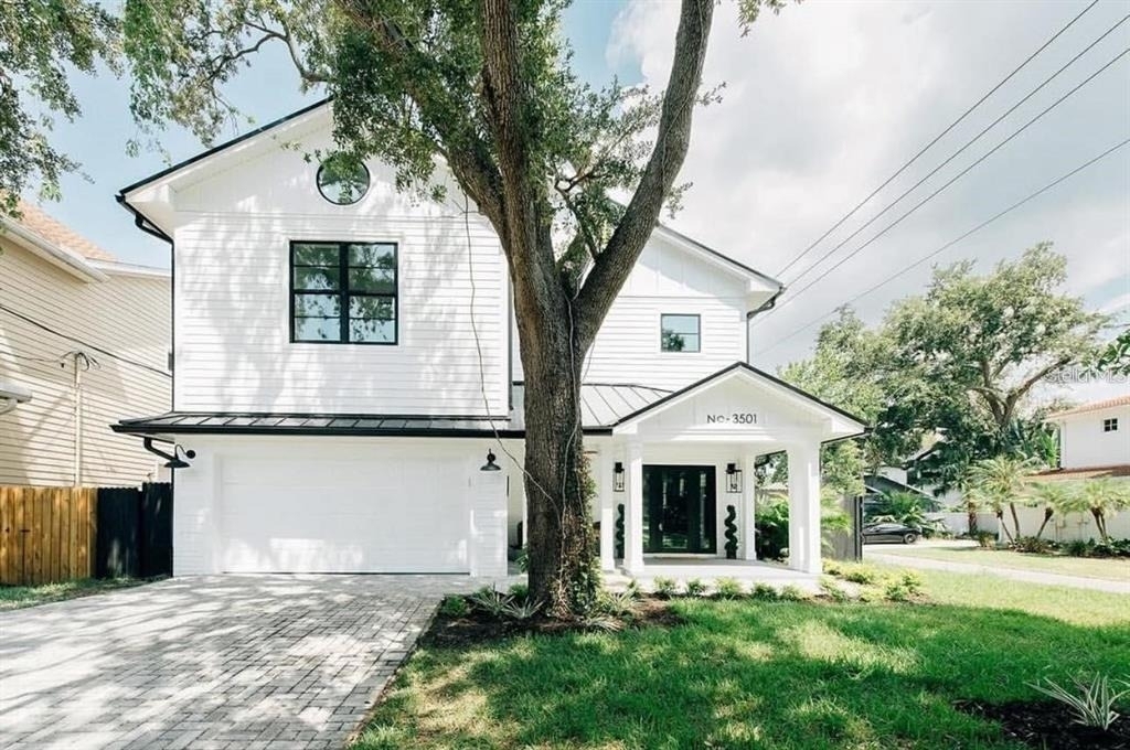 3501 W Tacon Street - Photo 0
