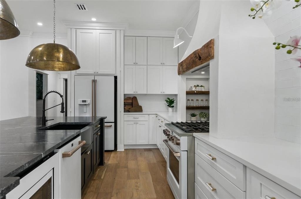 3501 W Tacon Street - Photo 19