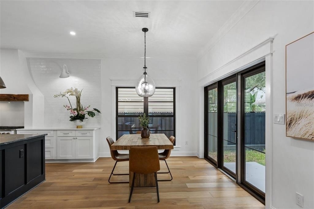 3501 W Tacon Street - Photo 24
