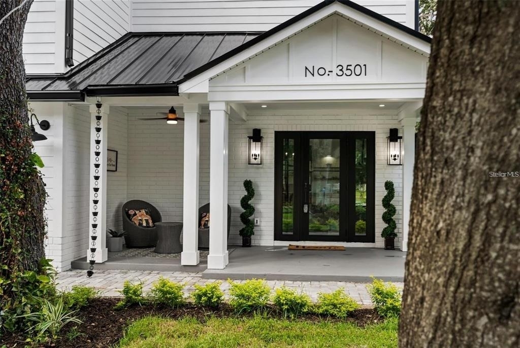 3501 W Tacon Street - Photo 75