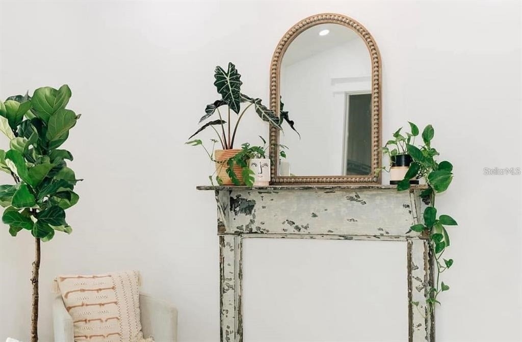 3501 W Tacon Street - Photo 33